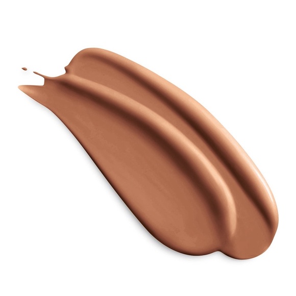 Dior Forever Matte Foundation SPF 15 color-6n - Picture 2 of 4